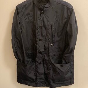 Victorinox Lightweight Field Jacket